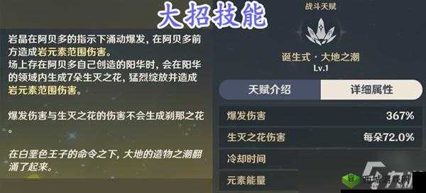 原神3.1版本：阿贝多最佳配装攻略与实战策略分享
