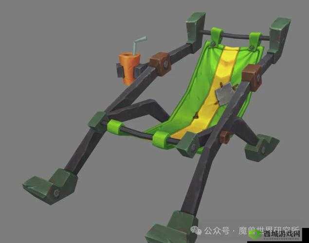 99 精产国品一二三产品功能全解析