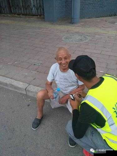 ：孙老头客厅大战最火的一句：XXXXX
